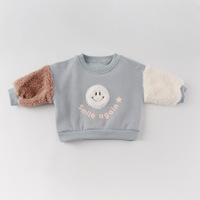 uploads/erp/collection/images/Baby Clothing/Engepapa/XU0397003/img_b/img_b_XU0397003_4_rC7NfK-HNljjxNDfhHPklAqZvuGa4q0R